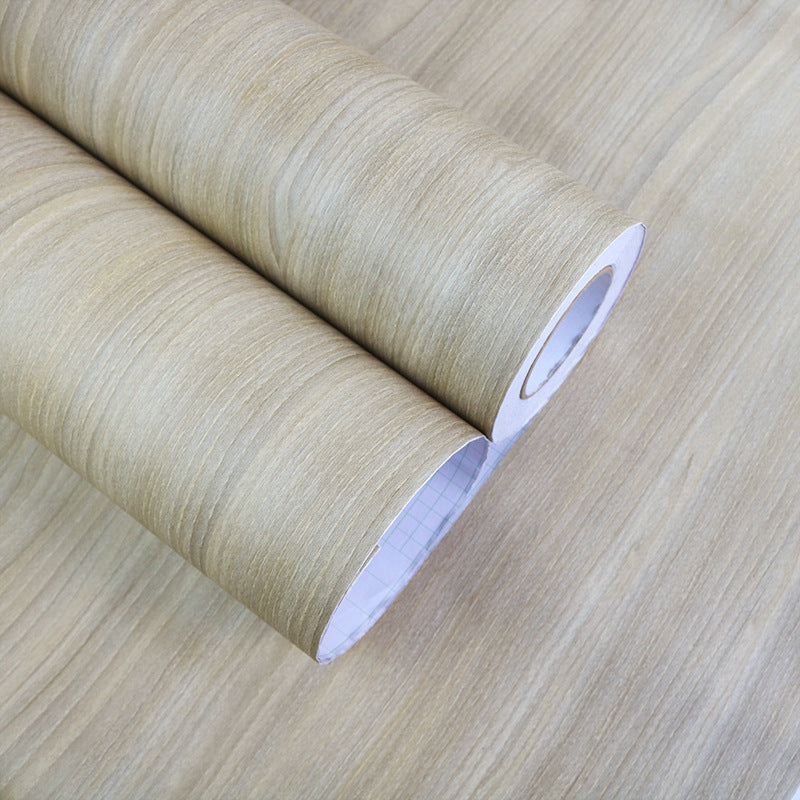 817ca5be42187fda953083a6c15cad75