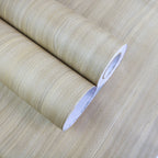 817ca5be42187fda953083a6c15cad75